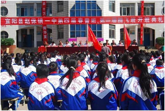 除塵器濾袋清灰