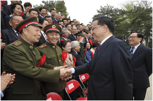 除塵器濾袋清灰